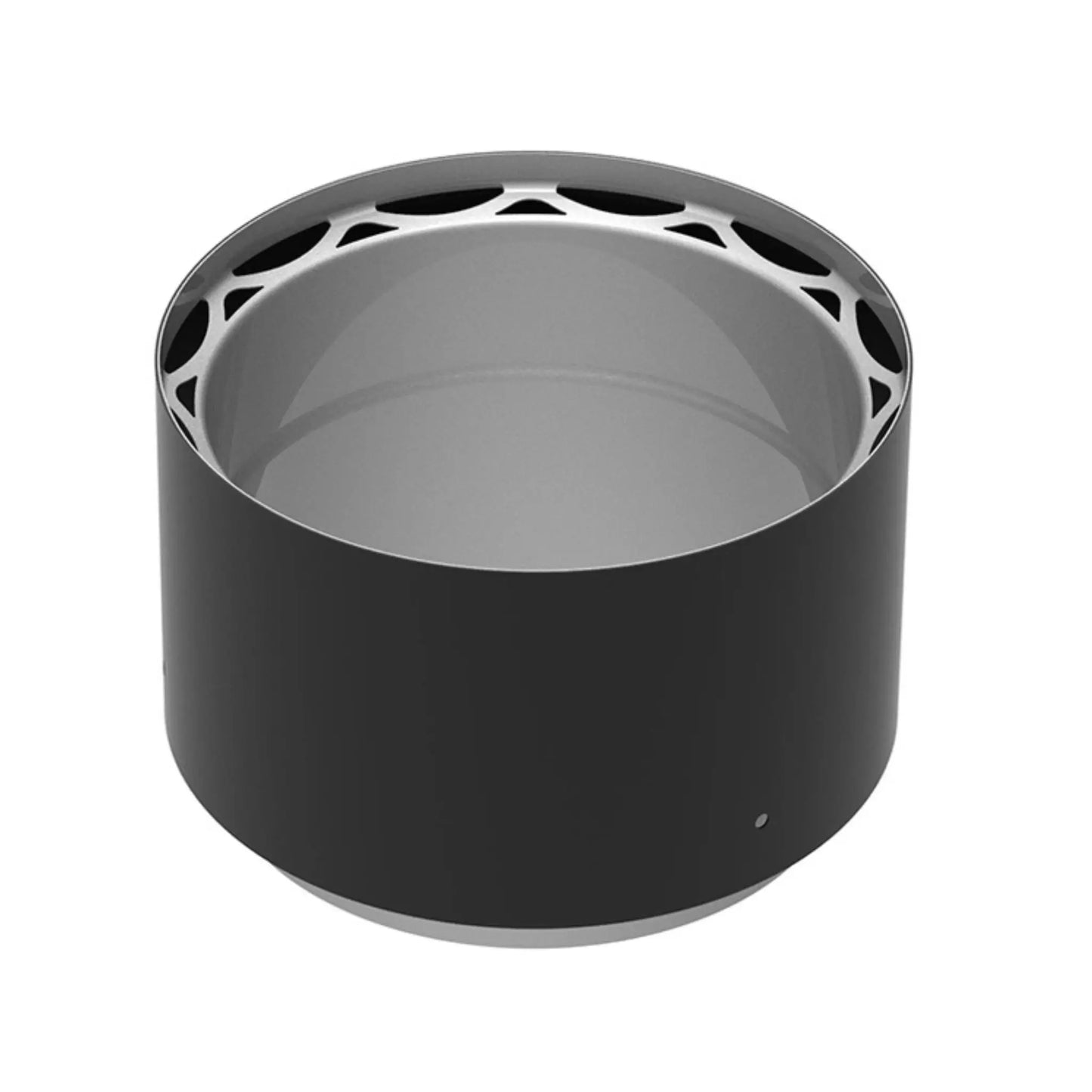 6" VORTEX STOVE ADAPTER