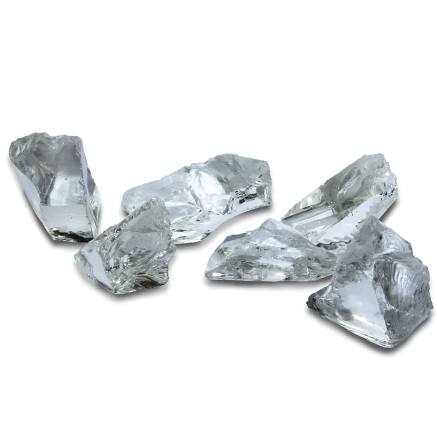 Glass Diamond Kit