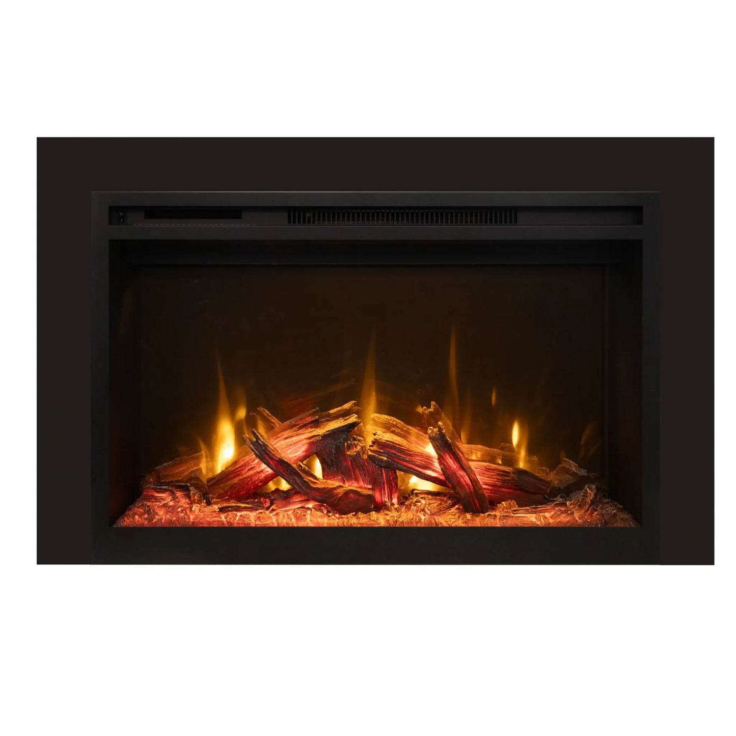 RusticStone 3 Sided Trim Kit