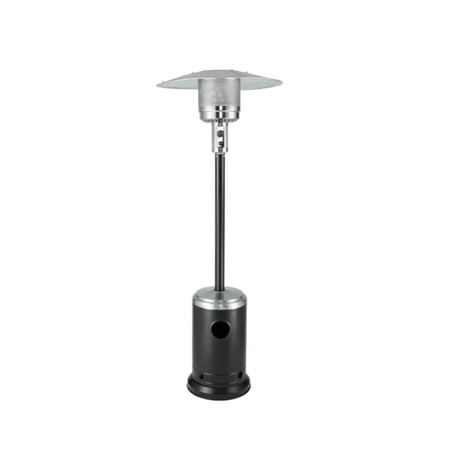 Fire Sense Commercial Series Propane Patio Heater - Additional View