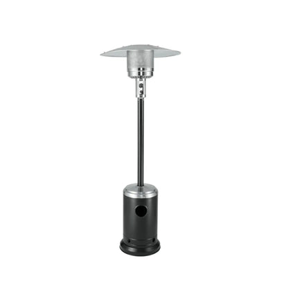 Fire Sense Commercial Series Propane Patio Heater - Additional View