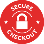 Image of  trustbadges