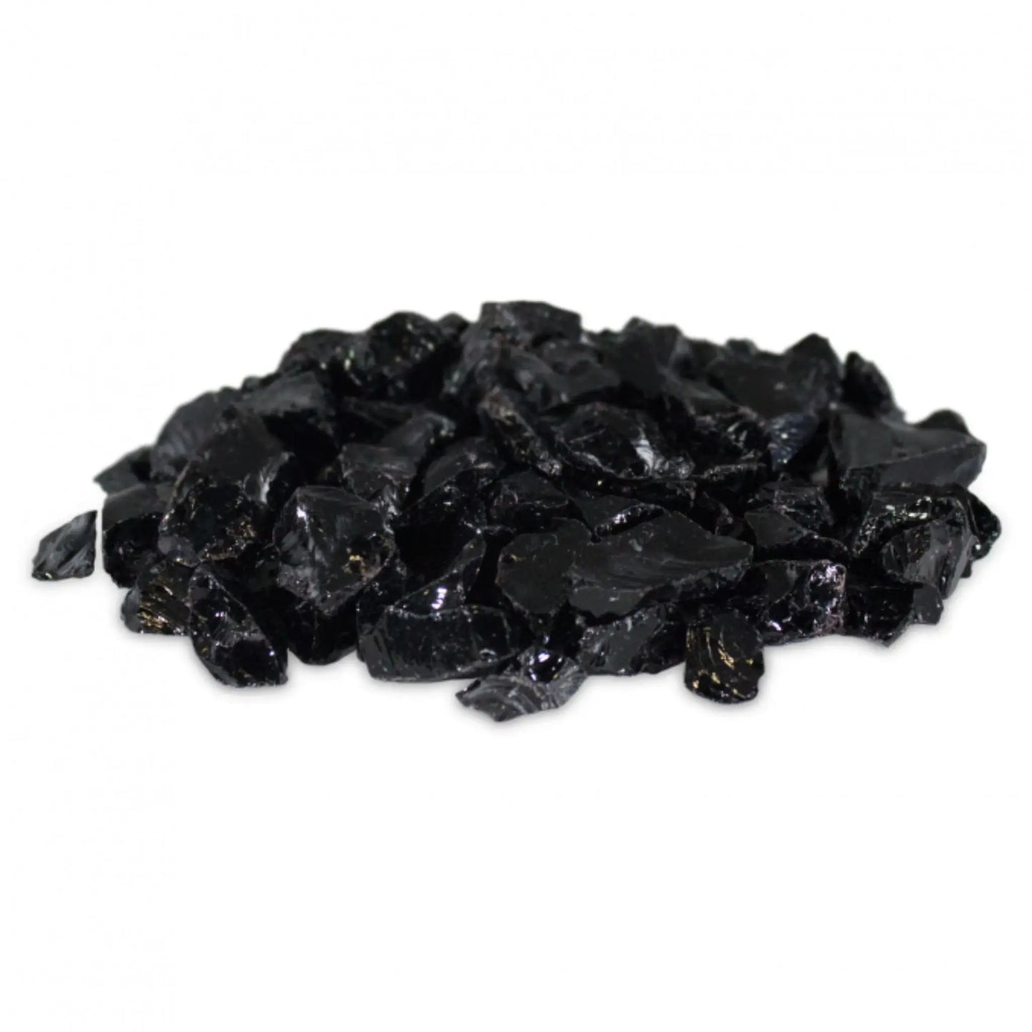Fire Gear Fireglass