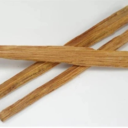 Fire Pit Art Fatwood Natural Fire Starter