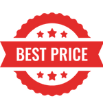 Image of  trustbadges
