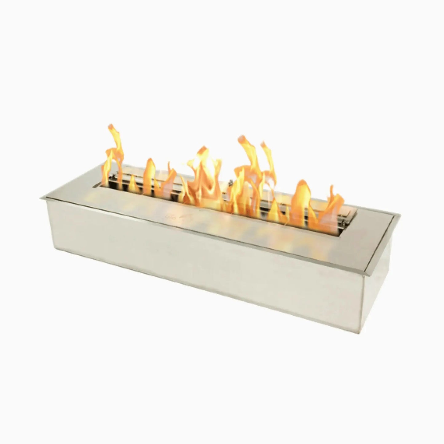 24-inch Ethanol Burner