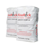 Firerock Adhesive Mortar