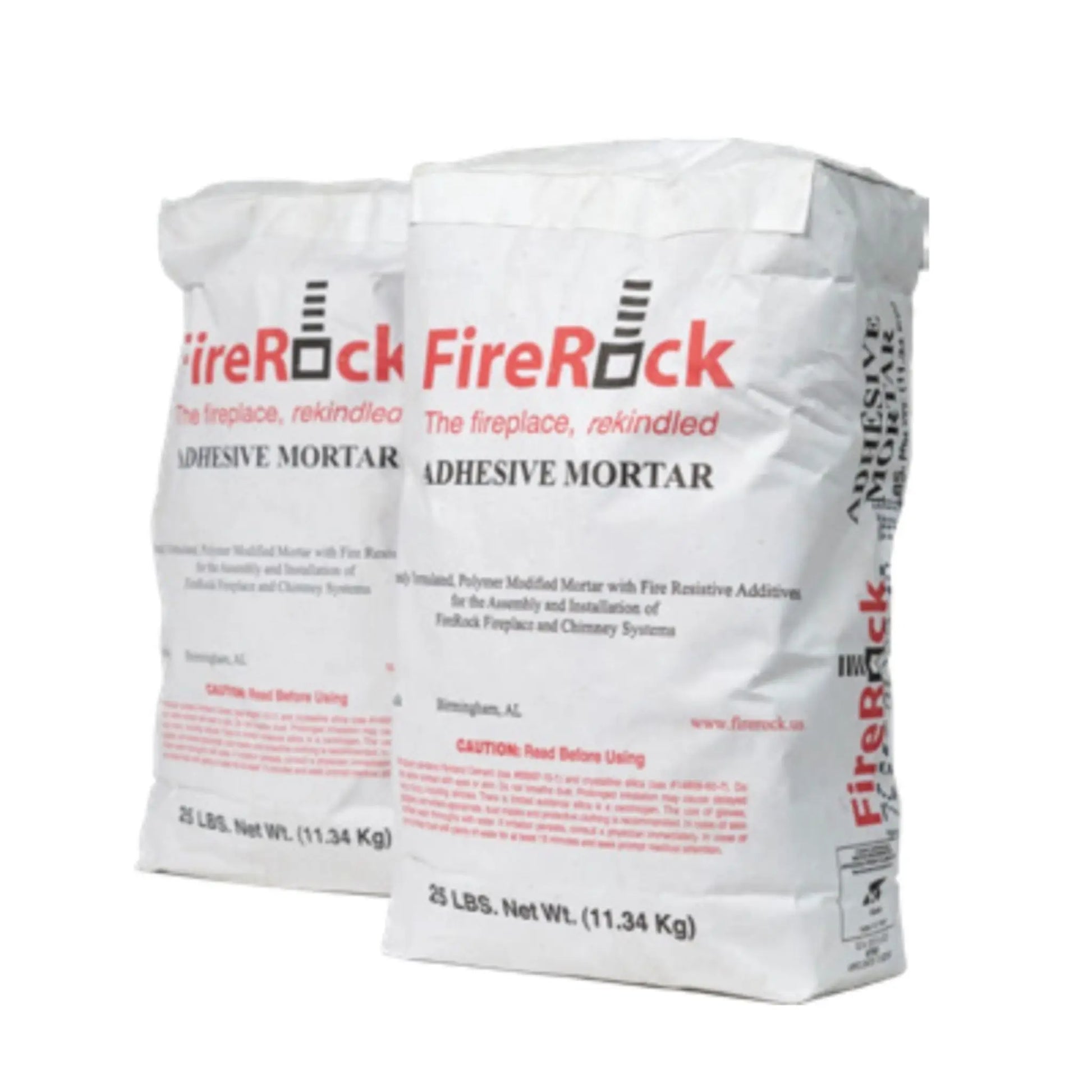 Pre-Fabricated Arched Outdoor Fireplace masonry construction detail