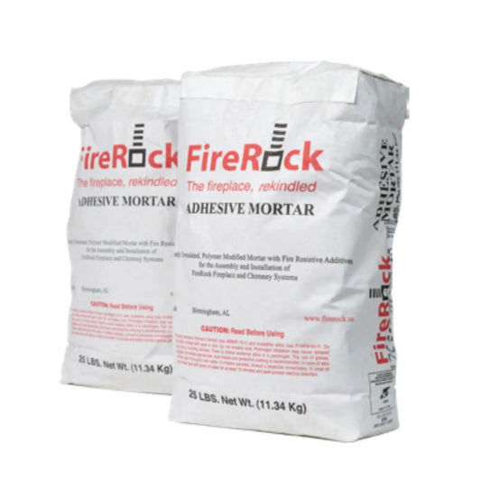 Pre-Fabricated Arched Outdoor Fireplace masonry construction detail