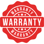 Image of  trustbadges