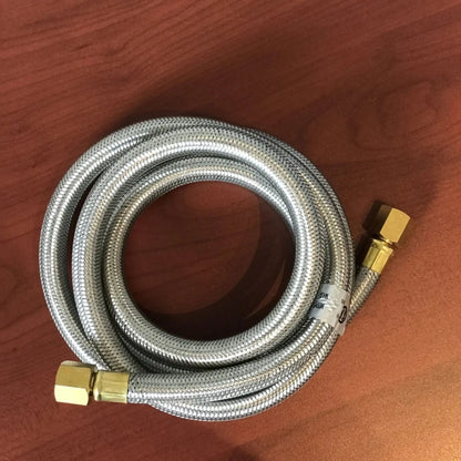 Grill Tank Conversion Kit