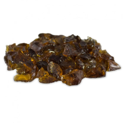 Fire Gear Fireglass