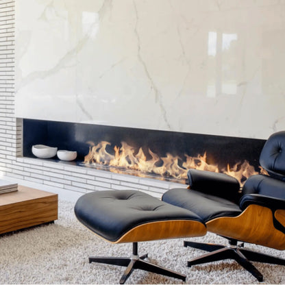 13-inch Ethanol Burner
