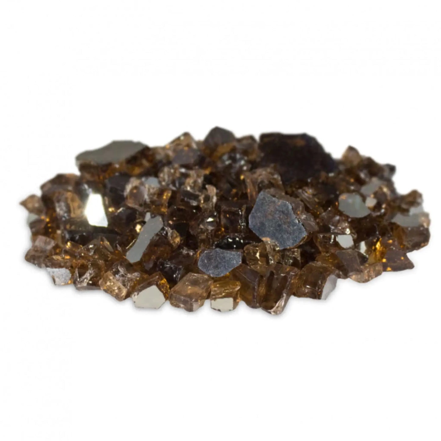 Fire Gear Fireglass