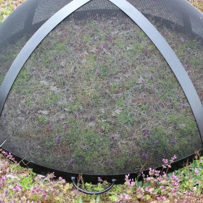 Spark Guard 40"-inch