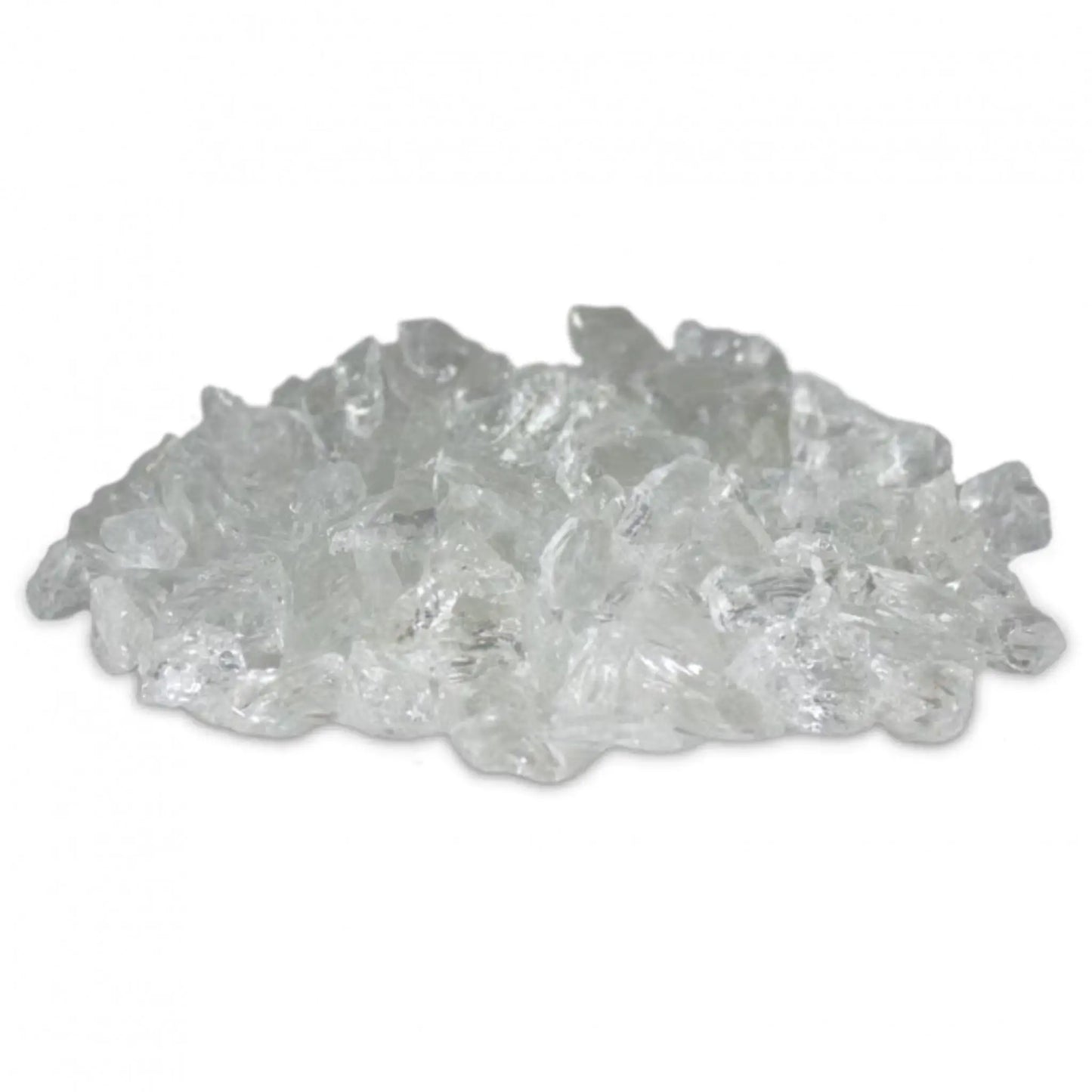 Fire Gear Fireglass