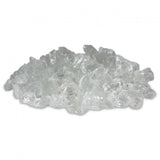 Fire Gear Fireglass