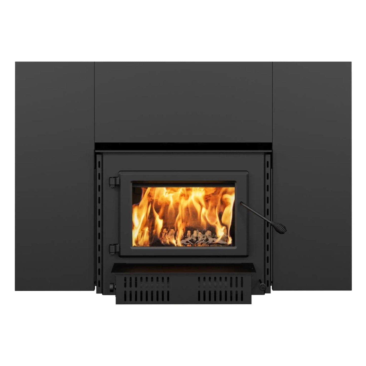 Blue Ridge 300-I Wood Insert