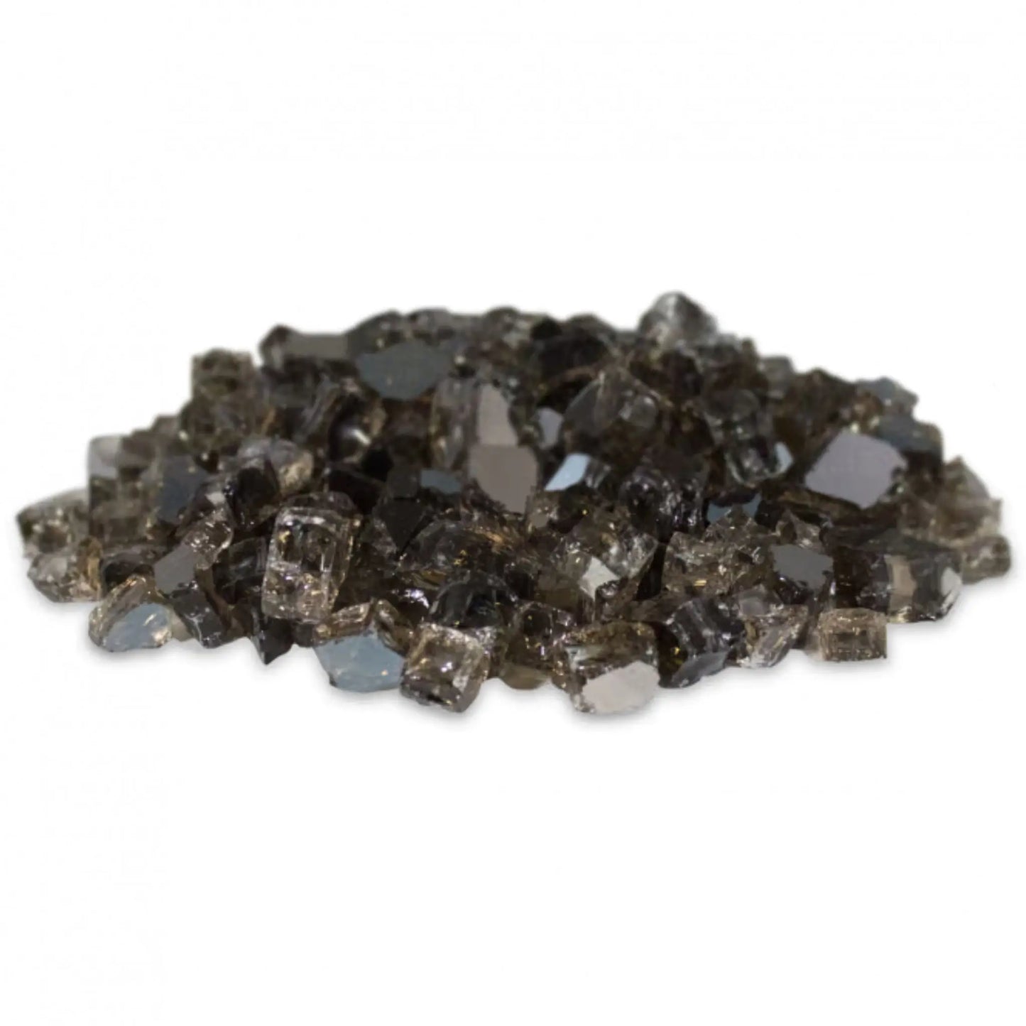 Fire Gear Fireglass