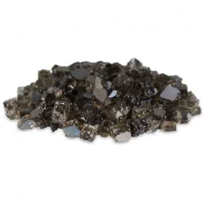Fire Gear Fireglass