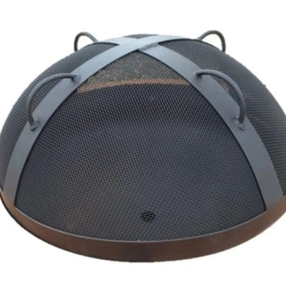 Spark Guard 27.5"-inch
