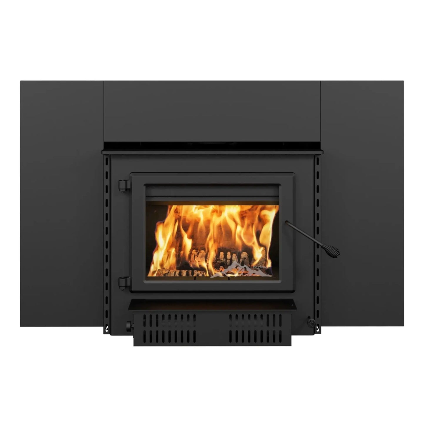 Blue Ridge 500-1 Wood Insert