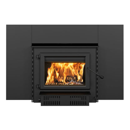Blue Ridge 500-1 Wood Insert