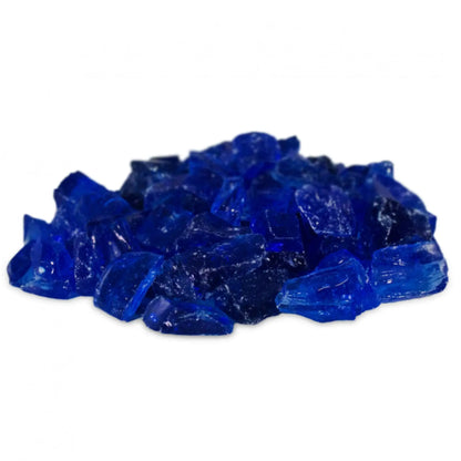Fire Gear Fireglass