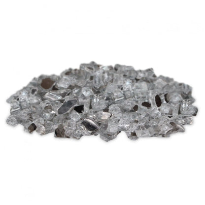 Fire Gear Fireglass