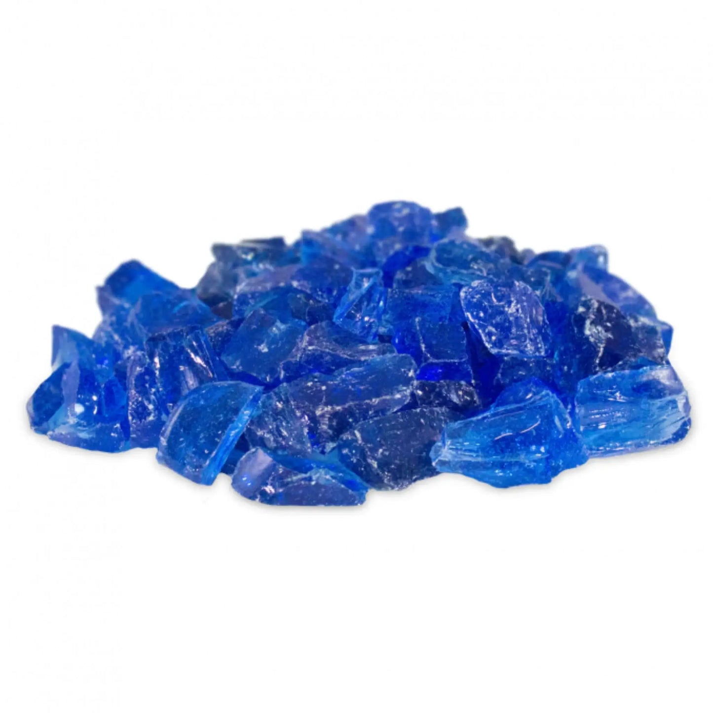 Fire Gear Fireglass
