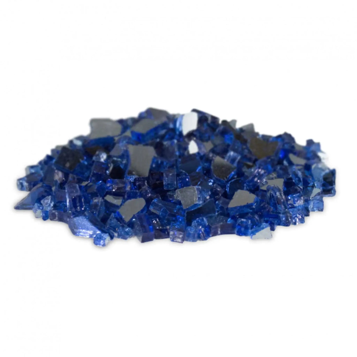 Fire Gear Fireglass