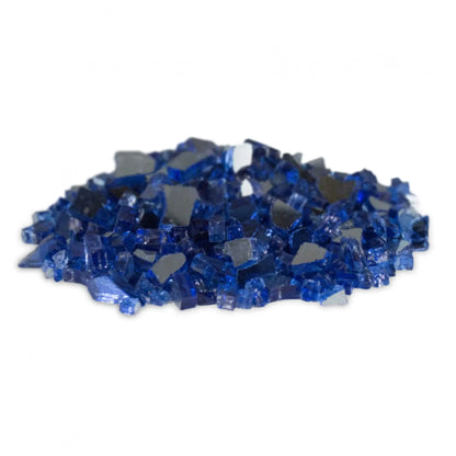 Fire Gear Fireglass
