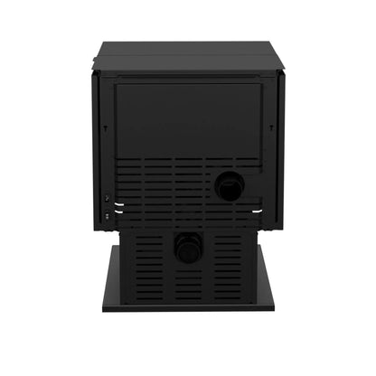 ECO-55 Wood Pellet Stove
