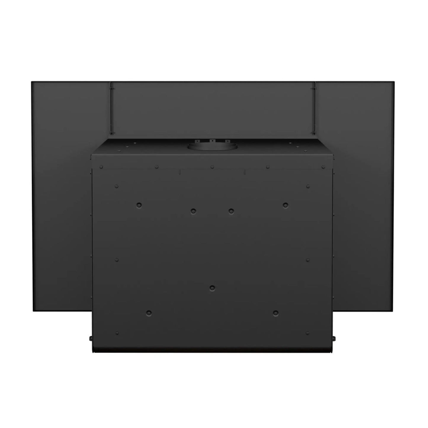 Blue Ridge 500-1 Wood Insert