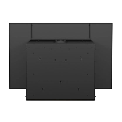 Blue Ridge 500-1 Wood Insert