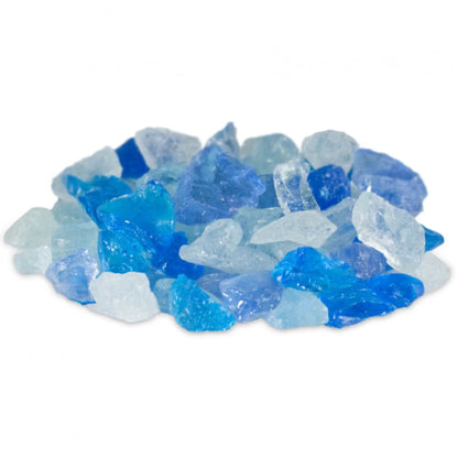 Fire Gear Fireglass