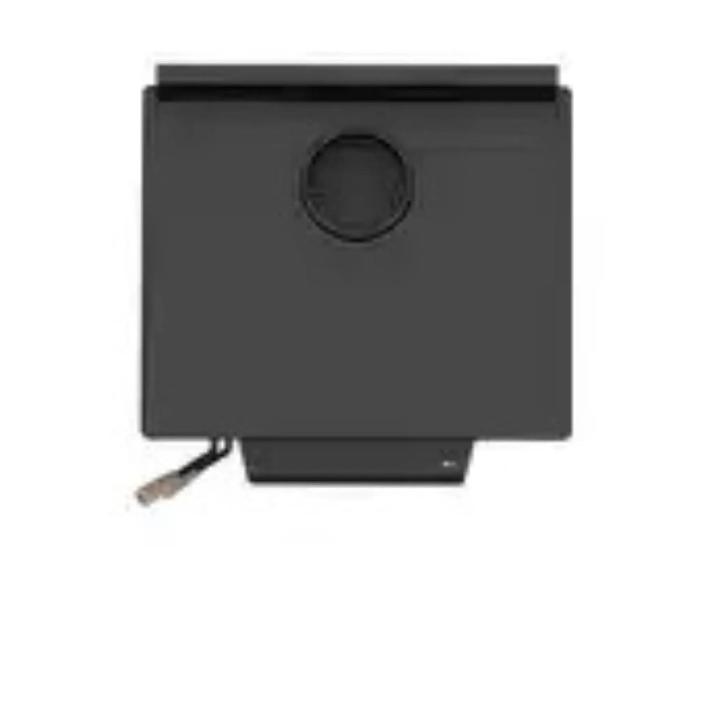 Drolet Bistro Wood Burning Cookstove | EPA Certified | 75,000 BTU | Heats 2,100 Sq Ft