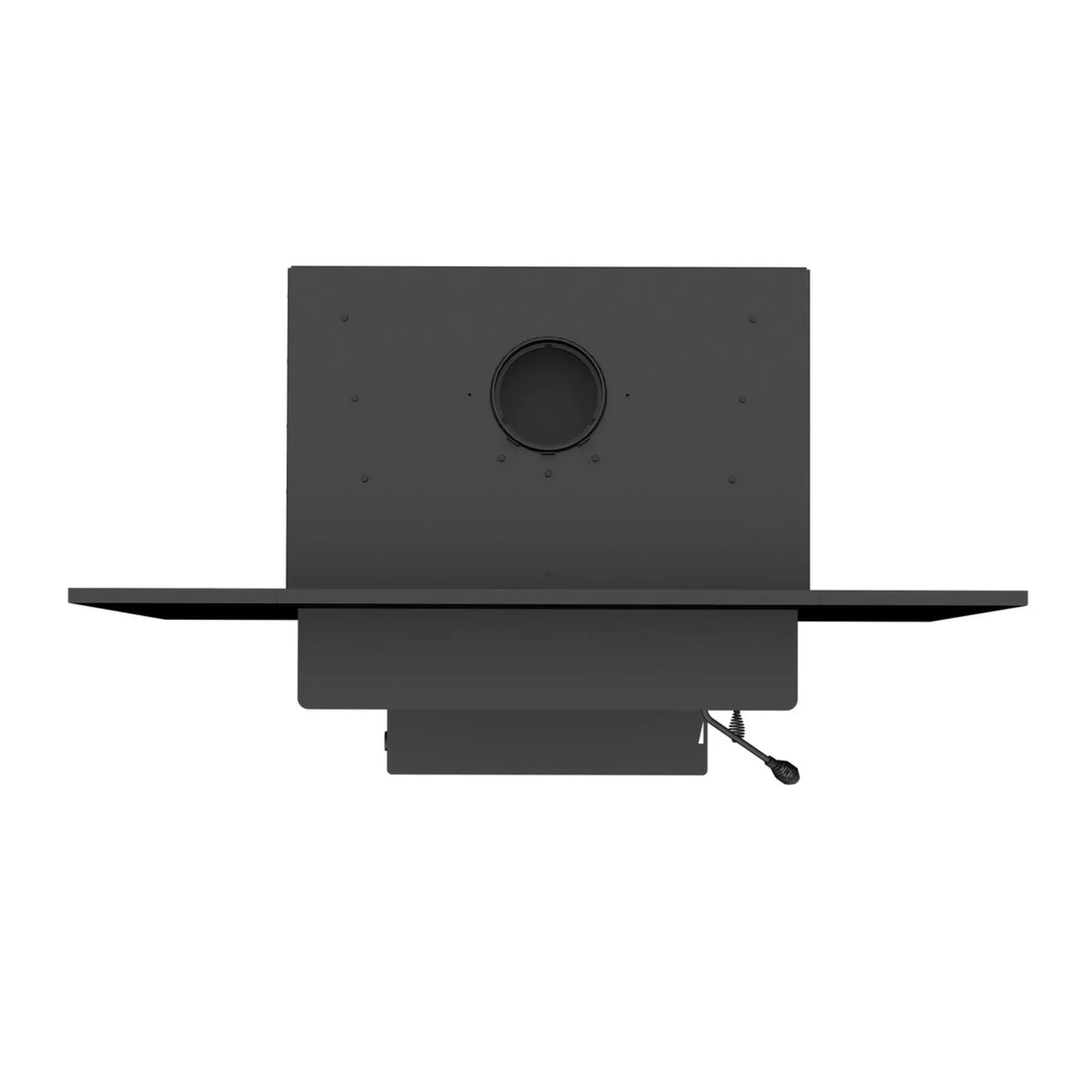 Blue Ridge 500-1 Wood Insert