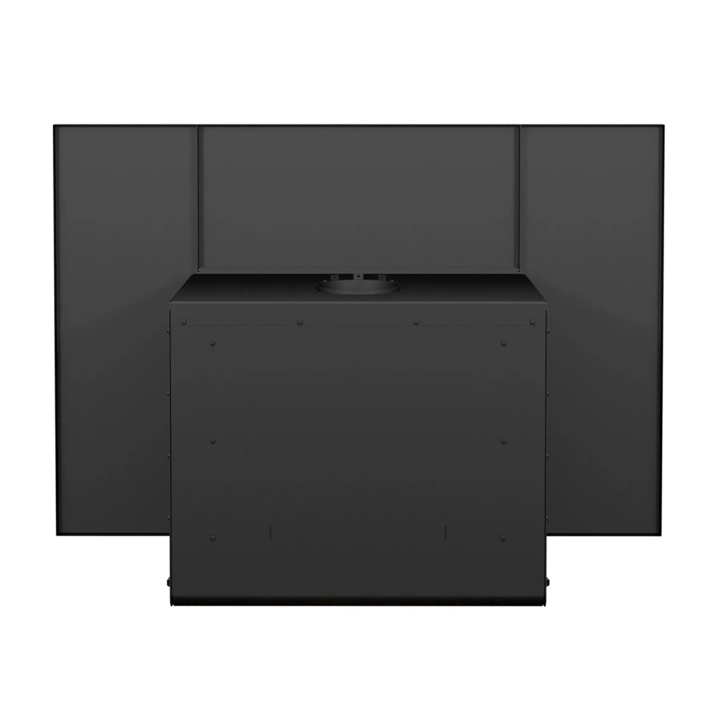Blue Ridge 300-I Wood Insert