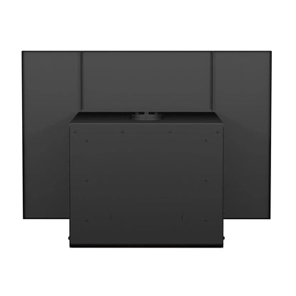 Blue Ridge 300-I Wood Insert