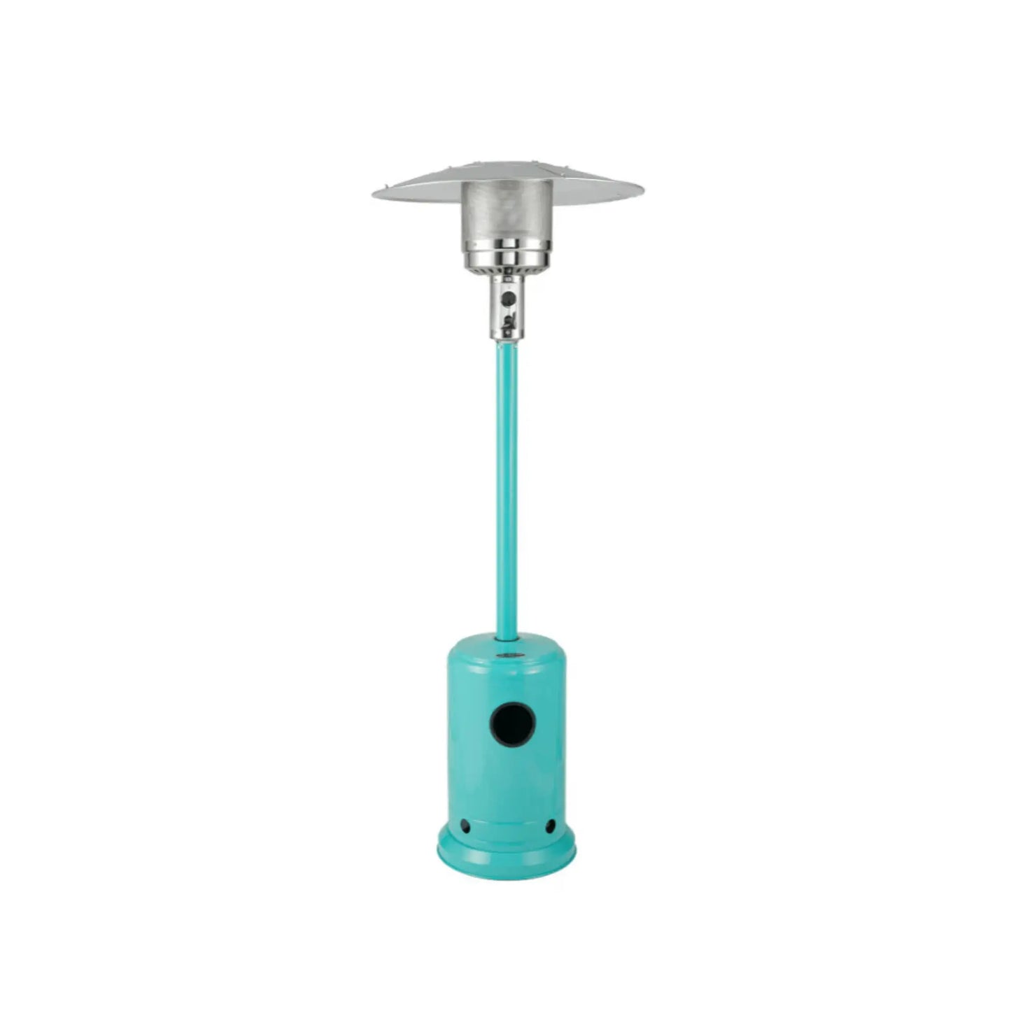 Fire Sense Commercial Series Propane Patio Heater - Additional View