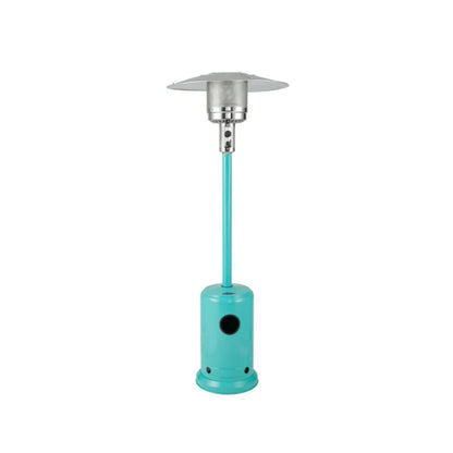 Fire Sense Commercial Series Propane Patio Heater - Additional View
