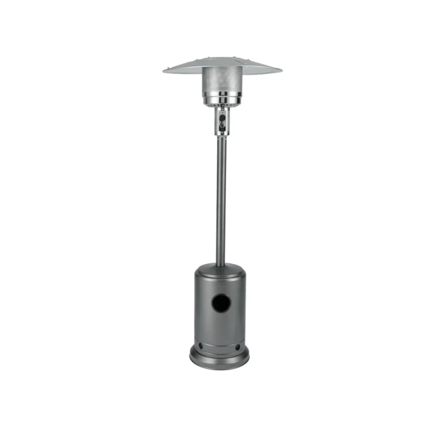 Fire Sense Commercial Series Propane Patio Heater - Additional View