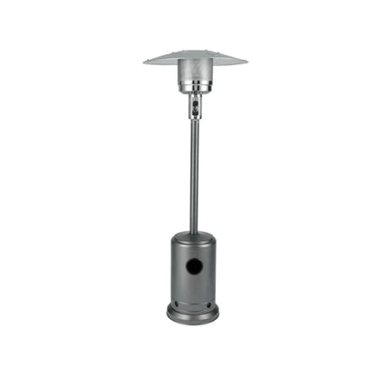Fire Sense Commercial Series Propane Patio Heater - Additional View