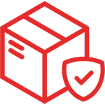 Image of  trustbadges