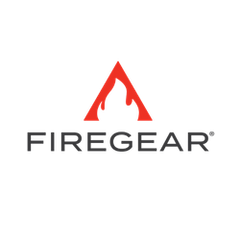 Fire Gear logo