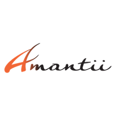 Amantii logo