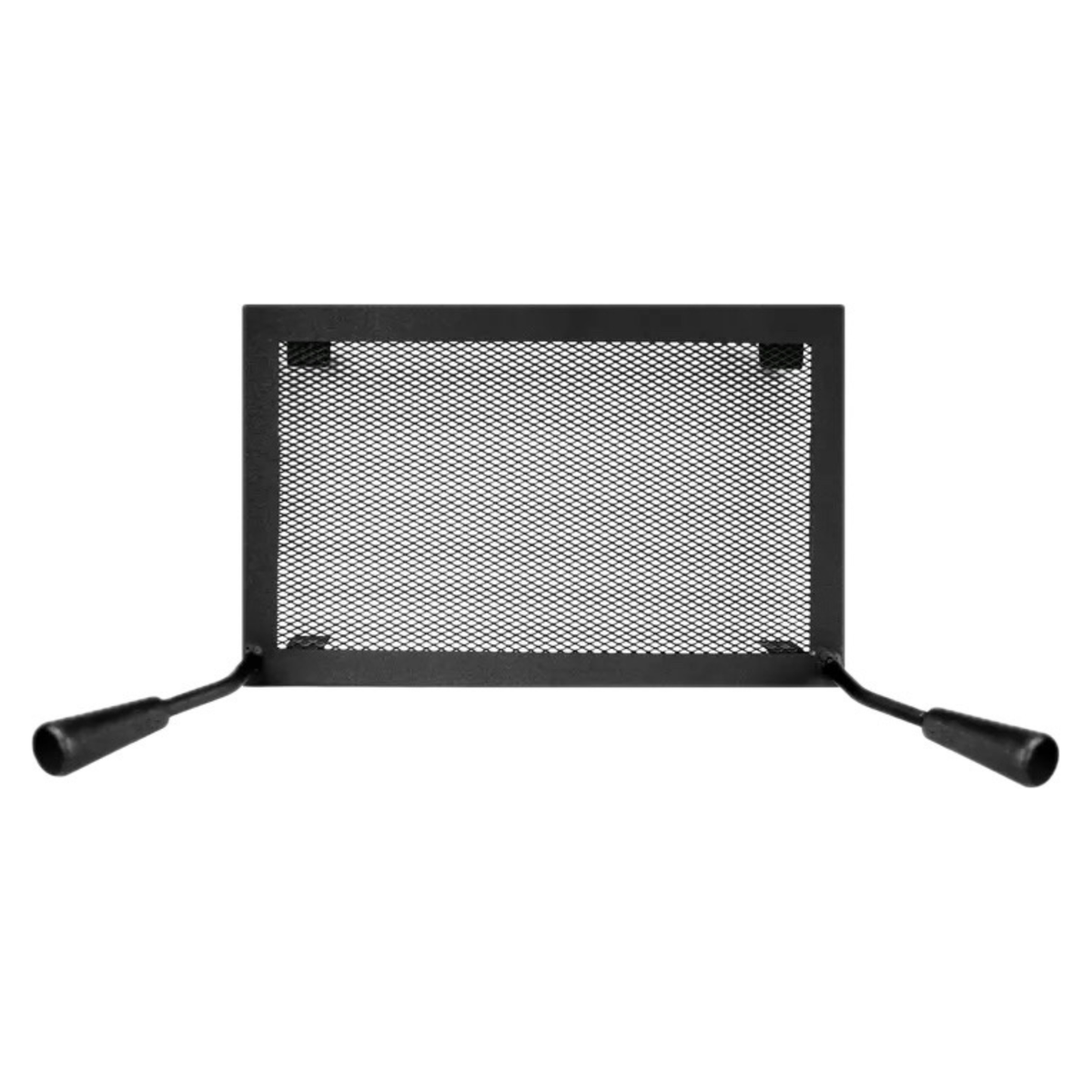 RIGID FIRESCREEN