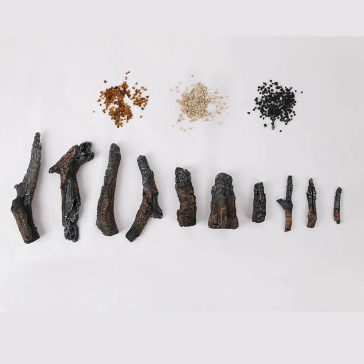Design Media Oak 10 pcs