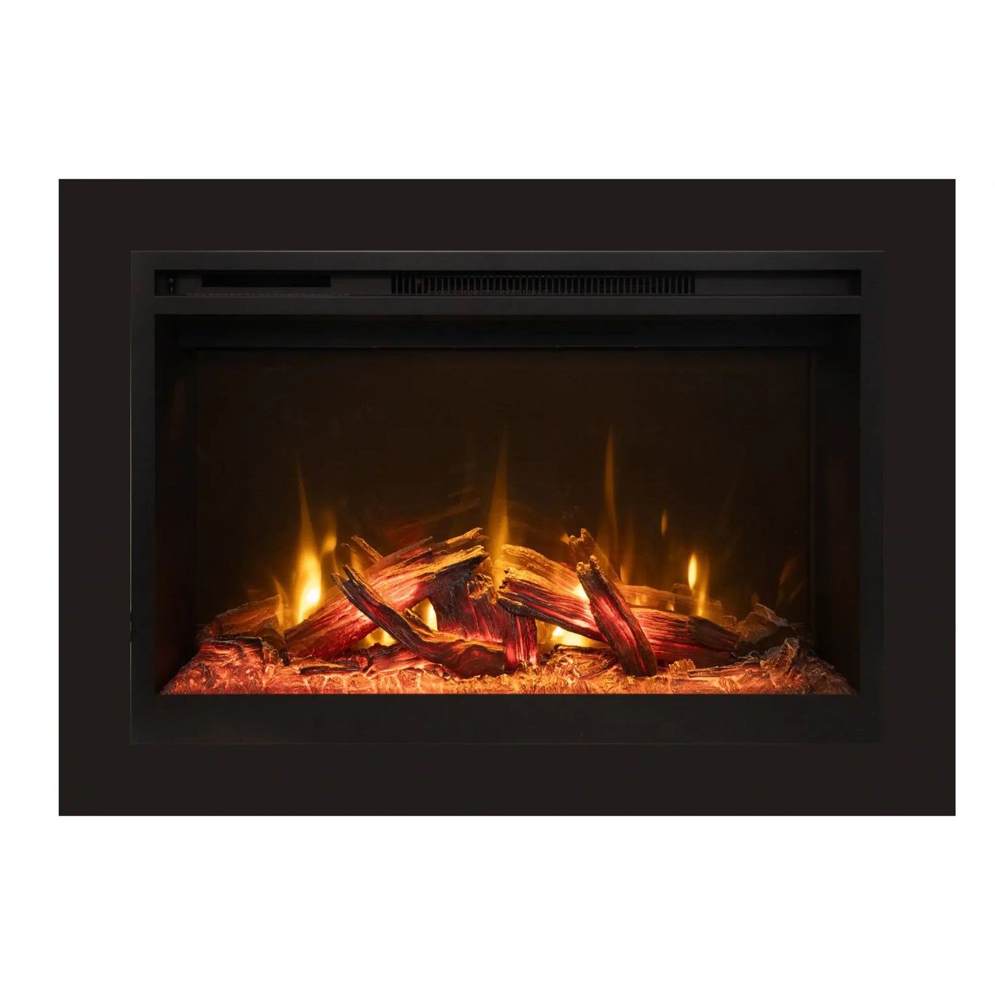 RusticStone 4 Sided Trim Kit